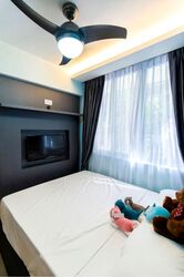 Sol Acres (D23), Condominium #594660541
